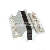 DC Shunt FL-21 Series,class 0.5, 7500A thumbnail-1