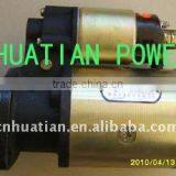 Chinese Diesel Engine Parts -starter thumbnail-1