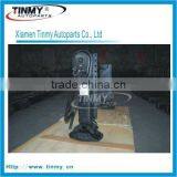 Landing Gear With Casting T Shoe thumbnail-1