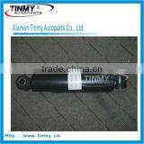 Truck Shock Absorber for Air Suspension thumbnail-1