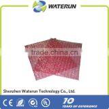 High Quality and Hot Sale ESD Bubble Bag thumbnail-1
