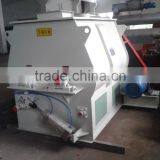 New Double Shaft Poultry Feed Mixer Machine thumbnail-4