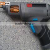 3.6V Special Cordless Screwdriver