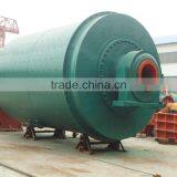 Energy Saving Limestone Dry Ball Mill thumbnail-2