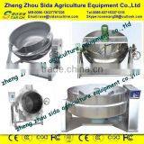 Professional Electric Drying Machine for Garri