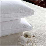 Down Feather Cushion and Cotton Pillows From China Manufacturer thumbnail-2