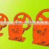 KS7 Gear Pump thumbnail-1