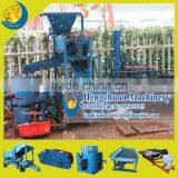 China Supplier Alluvial Gold Search Machine -Small Gold Mining Trommel and Black Sand Gold Centrifuge for Sale thumbnail-1