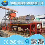 China Mining Equipment Iron Sand Ore Dredging Equipment thumbnail-2