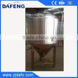 Fermenter Price thumbnail-2