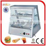 Pasta Cooker/gas Noodle Cooker/convection Pasta Cooker GH-779 thumbnail-6