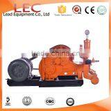 Four Cylinder 850 8 Oil Rig Mud Pumps China Suppliers thumbnail-1