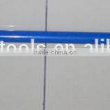Blue 115-290cm Steel Cargo Bar Holder Suspension Bars Knighthead thumbnail-1
