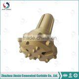 Drilling Rig Accessories Gold Mining Retrac Drill Bit With Factory Price thumbnail-3