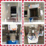 14-16g Commercial Samosa Making Machine for Sale 65mm Samosa Shape Making Machine thumbnail-4