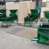 Wide Application Sunflower Seed Camellia Seeds Sheller in Stock thumbnail-2