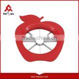 Apple Shape Fruit Cutter thumbnail-1