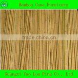 Screening Connectors Furniture Bamboo Cane