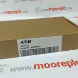 ABB DSBC173 thumbnail-2