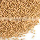 Yellow Mustard Seeds thumbnail-3