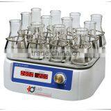 OS-100 Orbital Shaker thumbnail-1