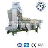 High Capacity!Grain Cleaning and Separating Machine thumbnail-1