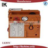 LK003C Coupon Machine,ticket Dispenser thumbnail-4