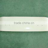 Custom Skateboard Decks 100% Canadian Maple 7 Ply thumbnail-3