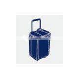 Single Needle Lockstitch Shoe Side Seam Sewing Machine thumbnail-5