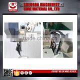 SD-9910C Industrial Sewing Machine With Automatic Thread Trimmer Single Needle Roller Lockstitch Sewing Machine thumbnail-2
