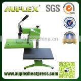 2016 Newest Product Phone Case Heat Press Transfer Machine thumbnail-2