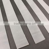 Hot Melt Glue Binding Sheet for Book Cover Contract File