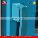 < ZZKD> Industrial Hot Air Circulating Drying Oven thumbnail-4