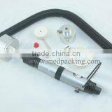 Portable Pneumatic Capping Machine Capping Machine for Screw Cap thumbnail-1