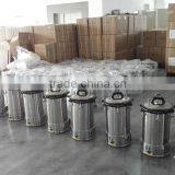 Bluestone Pressure Cooker Autoclave thumbnail-6