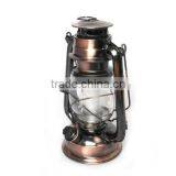 Good Quanlity Cheap Price Led Lantern Light thumbnail-3