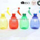 PLASTIC SPRAYER thumbnail-4