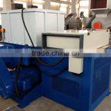 Waste Plastic Single Shaft Shredder thumbnail-1