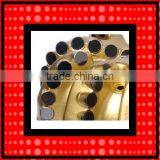 IADC M423 API Diamond Oil Drilling Bit thumbnail-3