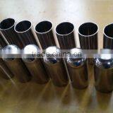 316 304 Polished Stainless Steel Crucibles thumbnail-3