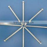 Wire Brad Nail Wire Holding Nail thumbnail-4