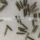 Tungsten Electronic Pins Pole Pins thumbnail-1