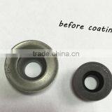 Cermet Carbide Inserts Best Manufacturers thumbnail-1