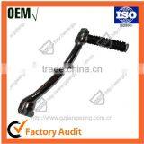 Durable Excelente Calidad Pedal Arranque Para Motocicleta thumbnail-3