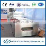 High Quality Egg Powder Drying Machine thumbnail-2