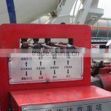 4*2 DONGFENG 10m3 Mobile Garbage Compression Station thumbnail-6