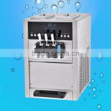 2016 New Products Factory Prices Ice Cream Machine Made In China(BQ-S10T)