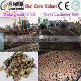 professional industrial fruit drying machine/food dehydrator machine/fruit and vegetable dehydration machine/longan dryer