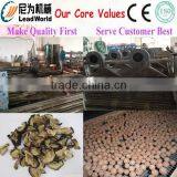 Professional Industrial Fruit Drying Machine/food Dehydrator Machine/fruit and Vegetable Dehydration Machine/longan Dryer thumbnail-1