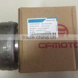 CFMOTO 800cc ATV spare parts magneto motor 0800-031000-2000